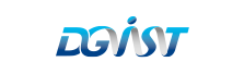 DGIST